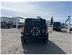 2025 Ford Bronco Outer Banks (Stk: 5S6831) in Cardston - Image 4 of 12