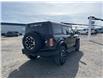 2025 Ford Bronco Outer Banks (Stk: 5S6831) in Cardston - Image 5 of 12