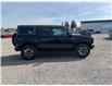 2025 Ford Bronco Outer Banks (Stk: 5S6831) in Cardston - Image 6 of 12