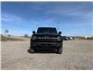 2025 Ford Bronco Outer Banks (Stk: 5S6831) in Cardston - Image 8 of 12