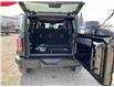 2025 Ford Bronco Outer Banks (Stk: 5S6831) in Cardston - Image 10 of 12