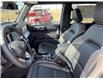 2025 Ford Bronco Outer Banks (Stk: 5S6831) in Cardston - Image 11 of 12
