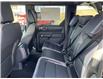 2025 Ford Bronco Outer Banks (Stk: 5S6831) in Cardston - Image 12 of 12