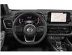 2021 Nissan Rogue Platinum (Stk: 24431A) in Campbellton - Image 4 of 12