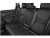 2021 Nissan Rogue Platinum (Stk: 24431A) in Campbellton - Image 9 of 12
