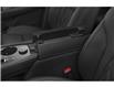 2021 Nissan Rogue Platinum (Stk: 24431A) in Campbellton - Image 10 of 12