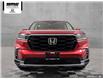 2025 Honda Pilot Touring (Stk: 25H381) in Chilliwack - Image 2 of 34