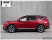 2025 Honda Pilot Touring (Stk: 25H381) in Chilliwack - Image 3 of 34