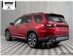 2025 Honda Pilot Touring (Stk: 25H381) in Chilliwack - Image 4 of 34