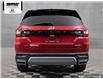 2025 Honda Pilot Touring (Stk: 25H381) in Chilliwack - Image 5 of 34