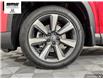 2025 Honda Pilot Touring (Stk: 25H381) in Chilliwack - Image 7 of 34