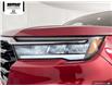 2025 Honda Pilot Touring (Stk: 25H381) in Chilliwack - Image 9 of 34