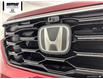 2025 Honda Pilot Touring (Stk: 25H381) in Chilliwack - Image 10 of 34