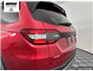 2025 Honda Pilot Touring (Stk: 25H381) in Chilliwack - Image 13 of 34