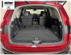 2025 Honda Pilot Touring (Stk: 25H381) in Chilliwack - Image 14 of 34