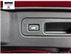 2025 Honda Pilot Touring (Stk: 25H381) in Chilliwack - Image 15 of 34
