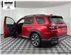 2025 Honda Pilot Touring (Stk: 25H381) in Chilliwack - Image 16 of 34