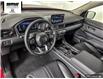 2025 Honda Pilot Touring (Stk: 25H381) in Chilliwack - Image 17 of 34