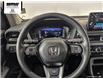2025 Honda Pilot Touring (Stk: 25H381) in Chilliwack - Image 18 of 34