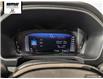 2025 Honda Pilot Touring (Stk: 25H381) in Chilliwack - Image 19 of 34