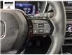 2025 Honda Pilot Touring (Stk: 25H381) in Chilliwack - Image 20 of 34