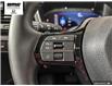 2025 Honda Pilot Touring (Stk: 25H381) in Chilliwack - Image 21 of 34