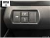 2025 Honda Pilot Touring (Stk: 25H381) in Chilliwack - Image 22 of 34
