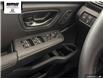 2025 Honda Pilot Touring (Stk: 25H381) in Chilliwack - Image 23 of 34