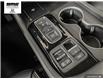 2025 Honda Pilot Touring (Stk: 25H381) in Chilliwack - Image 24 of 34