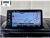 2025 Honda Pilot Touring (Stk: 25H381) in Chilliwack - Image 26 of 34