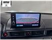 2025 Honda Pilot Touring (Stk: 25H381) in Chilliwack - Image 27 of 34