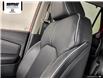 2025 Honda Pilot Touring (Stk: 25H381) in Chilliwack - Image 29 of 34