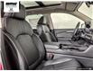 2025 Honda Pilot Touring (Stk: 25H381) in Chilliwack - Image 31 of 34