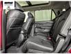 2025 Honda Pilot Touring (Stk: 25H381) in Chilliwack - Image 32 of 34