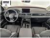 2025 Honda Pilot Touring (Stk: 25H381) in Chilliwack - Image 33 of 34