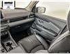 2025 Honda Pilot Touring (Stk: 25H381) in Chilliwack - Image 34 of 34