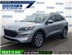 2022 Ford Escape Titanium Hybrid (Stk: P1294A) in Dartmouth - Image 1 of 24