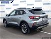 2022 Ford Escape Titanium Hybrid (Stk: P1294A) in Dartmouth - Image 4 of 24