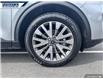 2022 Ford Escape Titanium Hybrid (Stk: P1294A) in Dartmouth - Image 7 of 24