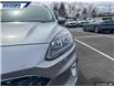 2022 Ford Escape Titanium Hybrid (Stk: P1294A) in Dartmouth - Image 8 of 24
