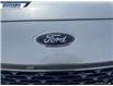 2022 Ford Escape Titanium Hybrid (Stk: P1294A) in Dartmouth - Image 9 of 24