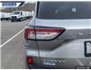 2022 Ford Escape Titanium Hybrid (Stk: P1294A) in Dartmouth - Image 10 of 24