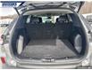 2022 Ford Escape Titanium Hybrid (Stk: P1294A) in Dartmouth - Image 11 of 24