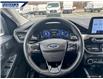 2022 Ford Escape Titanium Hybrid (Stk: P1294A) in Dartmouth - Image 13 of 24