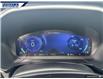 2022 Ford Escape Titanium Hybrid (Stk: P1294A) in Dartmouth - Image 14 of 24
