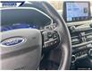 2022 Ford Escape Titanium Hybrid (Stk: P1294A) in Dartmouth - Image 15 of 24