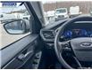 2022 Ford Escape Titanium Hybrid (Stk: P1294A) in Dartmouth - Image 16 of 24