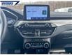 2022 Ford Escape Titanium Hybrid (Stk: P1294A) in Dartmouth - Image 18 of 24