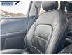 2022 Ford Escape Titanium Hybrid (Stk: P1294A) in Dartmouth - Image 19 of 24