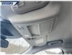 2022 Ford Escape Titanium Hybrid (Stk: P1294A) in Dartmouth - Image 20 of 24